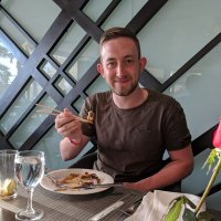 Aidan Ramsden (@aidanramsden2) 's Twitter Profile