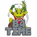 B4time (@melb4time) Twitter profile photo B4time (@melb4time) Twitter profile photo