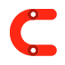 Clutter Toolkit (@cluttertoolkit) Twitter profile photo Clutter Toolkit (@cluttertoolkit) Twitter profile photo