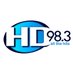 HD98.3 Augusta (@hd983) Twitter profile photo HD98.3 Augusta (@hd983) Twitter profile photo