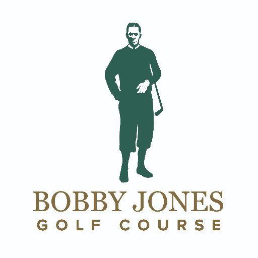 Bobby Jones Golf Course features the Azalea and Magnolia courses, two distinct 9-hole courses that are played on alternating days, located in Atlanta, Georgia.