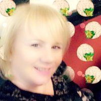 Helen caithness (@helen_caithness) 's Twitter Profile Photo Helen caithness (@helen_caithness) 's Twitter Profile Photo