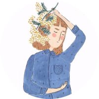 life☀️. (@sweet_iife) 's Twitter Profile Photo