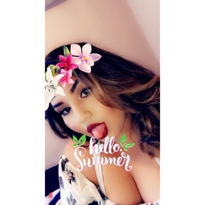 Lilly_Bae_'s profile picture. Mesa Jackrabbit💜💛18'🎓Blessed with the best💁