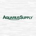 Aquarius Supply (@AquariusSupply) Twitter profile photo