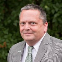 Dr. Douglas Kratt (@drdkratt) 's Twitter Profile