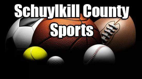 Sports scores, highlights, schedules, etc etc for HS teams around the county.