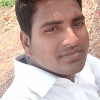 A. Karim//अ.करीम (@abdulkarimbest) 's Twitter Profile