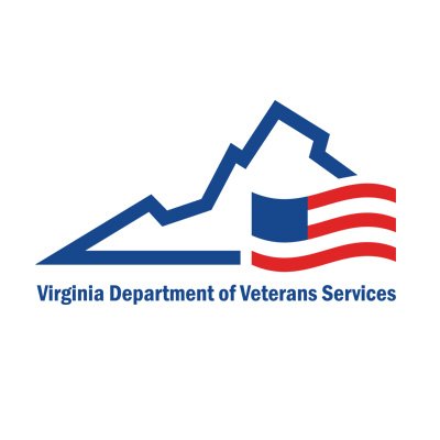 VaVeteransSvcs Profile Picture