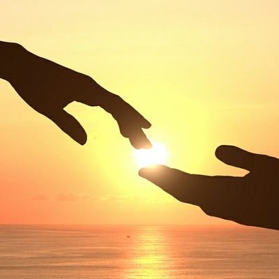 dash_saurabh's profile picture. it&#039;s me nothing else !!!!!&amp;$@?+//=