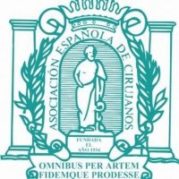 Calidad, Seguridad y Gestión en Cirugía - A.E.C. (@aec_calidad) 's Twitter Profile