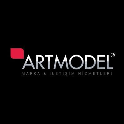 ArtmodelPR's profile picture. Reklam Ajansı
☎️ 0224 223 22 02
📲 0545 435 14 54