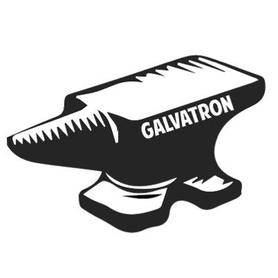 galvatrontac's profile picture. Premuim Military Grade Tactical Flashlights & Survival Accessories.