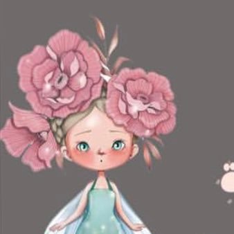 sketchbox2's profile picture. 