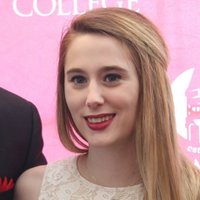 @Taylor_BC (@taylor_bcadm) 's Twitter Profile