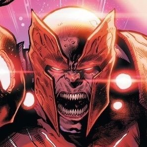❝ Ɯιтн вƖσσɗ αηɗ яαgє σf cяιмѕση яєɗ, яιρρєɗ fяσм α cσяρѕє ѕσ fяєѕнƖу ɗєαɗ, тσgєтнєя ωιтн συя нєƖƖιѕн нαтє, ωє'ƖƖ вυяη уσυ αƖƖ, тнαт ιѕ уσυя fαтє! ❞