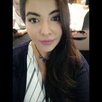 Last Cigarette (@_malagarcia) 's Twitter Profile