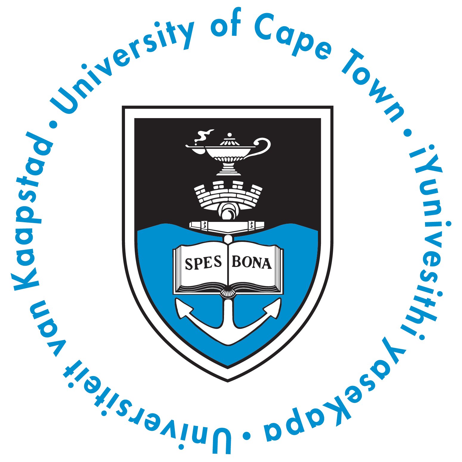 A Twitter Feed for all UCT Alumni in Zimbabwe to network, reconnect and keep up to date with the latest information & event updates from the Alumni Chapter