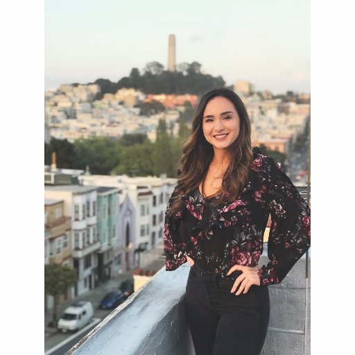 KatrinaDenos's profile picture. these words are my own 🤟