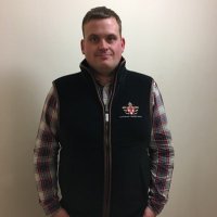 Dave Parker (@daveliveparker) 's Twitter Profile