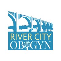 River City OB/GYN(@rivercityobgyn) 's Twitter Profile Photo