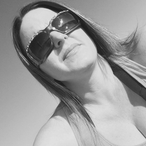 jjenkins00's profile picture. 