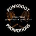 Punkboot Promotions (@punkbootp) Twitter profile photo Punkboot Promotions (@punkbootp) Twitter profile photo