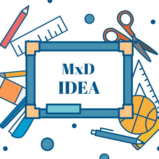 The MxD Idea formed to build a Global Exchange Platform for data transfers, supply chain integrity, services & products for the cannabis industry