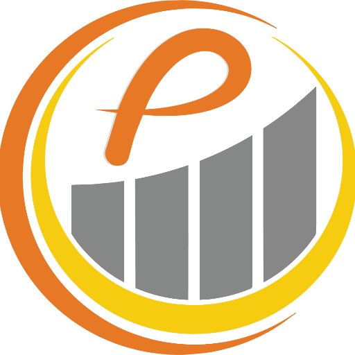 ParagonMktgWI's profile picture. 