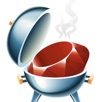 User Group for Ruby developers, enthusiasts, and hackers of the Kansas City Metro area and surroundings.