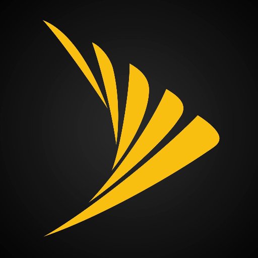 SprintReading's profile picture. Sprint by iMobile in Reading, PA  | 3225 North 5th Street Highway | Phone Number: (610)-929-2100