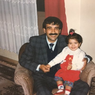 Ahmetev82541980's profile picture. Emekli