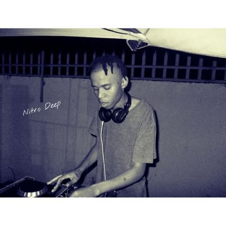 NitroDeep94's profile picture. I love to Press Cue & Play
For bookings:
0763476872
Email:
nitroboydj94@gmail.com