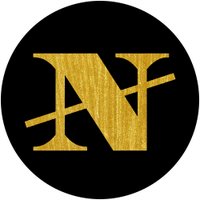 Numeum™ Token (@numeum) 's Twitter Profile