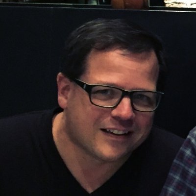 UX/CX Leader, Mentor, Public Speaker, and Entrepreneur. Leading teams & projects through tough challenges while resolving user, business, and marketing needs.