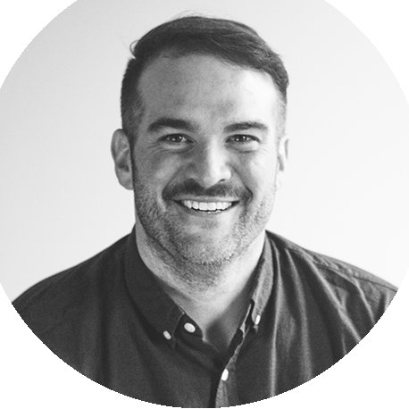 jim_keating's profile picture. 