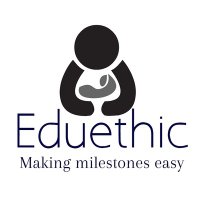 Eduethic(@eduethic) 's Twitter Profile Photo