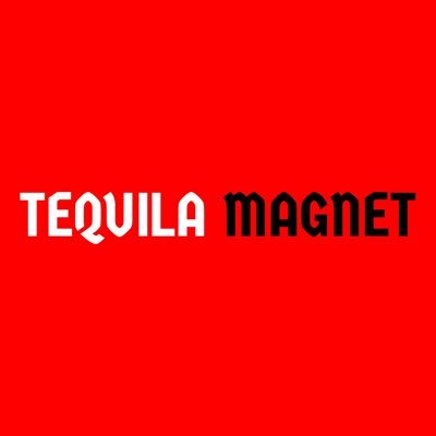 Próximamente: Revista Digital sobre el Tequila