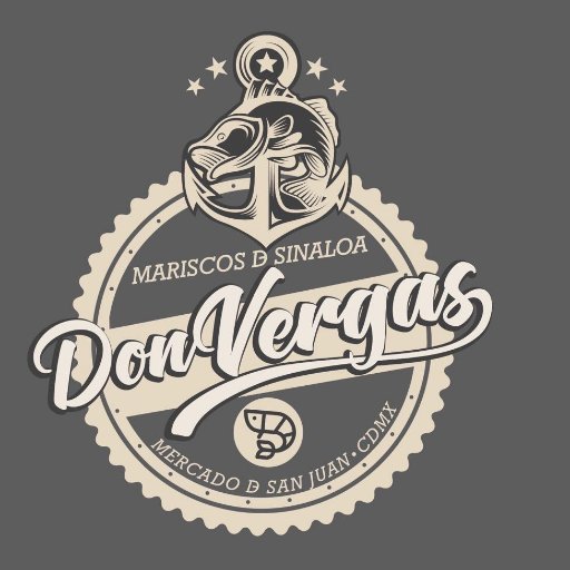 Somos la barra de mariscos de Sinaloa más verga. Producto volado de Los Mochis. Ernesto Pugibet 21 - Pasillo H. Viernes, Sábado y Domingo 10:00 a 18:00