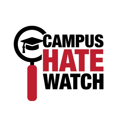 Our mission is to expose and combat anti-Semitism, and anti-Americanism on college campuses.