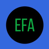 EFAkzoo (@efakzoo) 's Twitter Profile