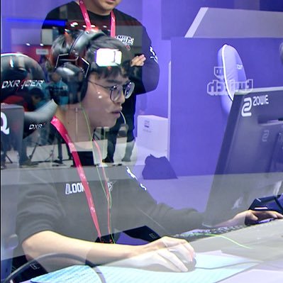 25 / GGA / COD(PAD), CS2, VALO합니다 / 日本語OK