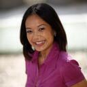 Elena O'Brien - @ElenaObrienPR - Twitter