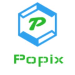 Popix33 Profile Picture