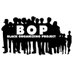 B.O.P. (@BlackOrgProject) Twitter profile photo