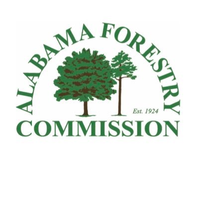 The AFC is committed to protecting and sustaining Alabama’s forest resources using professionally applied stewardship principles and education.