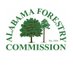 Alabama Forestry Commission (@alforestrycomm) Twitter profile photo Alabama Forestry Commission (@alforestrycomm) Twitter profile photo