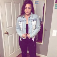 Kayleigh🦋(@ooookkayy) 's Twitter Profile Photo