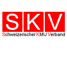 Kmuverband's profile picture. Dank starken Partnern können wir es unseren Mitgliedern auch ermöglichen, günstiger einzukaufen oder von anderen Mehrwertleistungen zu profitieren.