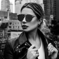 lady sara (@ladysaragh) 's Twitter Profile